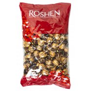 Карамель Roshen Coffeelike с молочно-кофейной начинкой 1кг