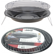 ФІГУРА КУРЧА У ГНІЗДІ НА ПАЛИЧ - Фото