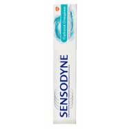 Паста зубная Sensodyne Глубокое очищение 75мл - Фото