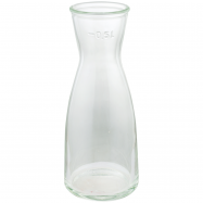 UNIGLASS ГРАФІН OSSA 0,5Л - Фото