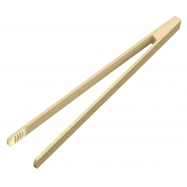 FACKELMANN ЩИПНЦІ КУХОННІ 32 СМ - Фото