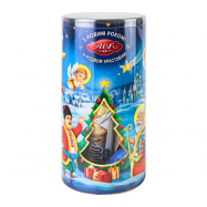 Набор кондитерских изделий АВК №6 300г - Фото