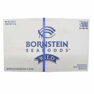 BORNSTEIN ХЕК 200/400 10КГ - Фото
