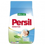 PERSIL АВТ.ПОР. СЕНСІТІВ 2,55 КГ - Фото