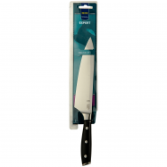 Нож Metro Professional Forged шеф-повара 200мм 1ш - Фото