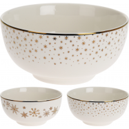 Миска 600 мл - Фото