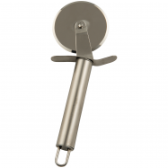 TH НІЖ ДЛЯ ПІЦИ КР.РУЧ - Фото