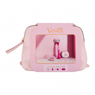 VENUS ПН БР+2КАС+КОСМЕТ+ФУТ - Фото