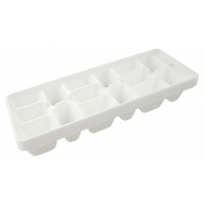 Набір Aro: 4 форми для льоду - Фото