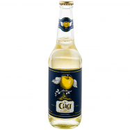 ДЕ САД СИДР СУХИЙ 0,45Л - Фото