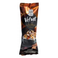 VELVET МОРОЗИВО 80Г - Фото