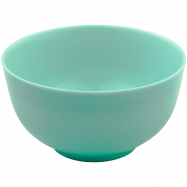 LUM ТАРІЛКА DIWALI 14.5 САЛАТ : ТІФФАНІ - Фото