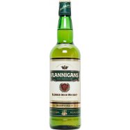 Виски Flannigans 40% 700мл - Фото
