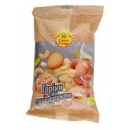СМАКИ СХОДУ МИГД ПЛАСТІВ 100Г - Фото