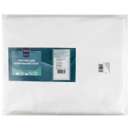 METRO PROFESSIONAL СКАТЕРТИНА 250Х145 СМ - Фото