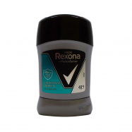 REXONA MEN СТІК АБ СВІЖІСТЬ 50 - Фото