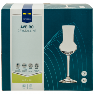 ME.PROF. НБ КЕЛИХІВ AVEIRO 90МЛ 6ШТ - Фото