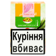 ТАБАК AL FAKH COCKTAIL FLAV - Фото