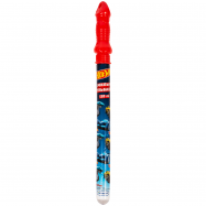 HW МИЛЬНІ БУЛЬБАШКИ 120МЛ - Фото