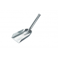 TH СОВОК Д/БАРБЕКЮ - Фото