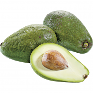 АВОКАДО КАЛІБР 14 - Фото