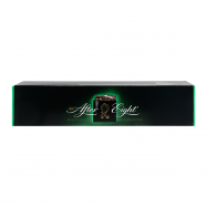 Конфеты Nestle After Eight 400г