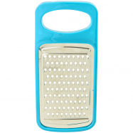 VINCENT ТЕРКА 1ГРАНЬ - Фото