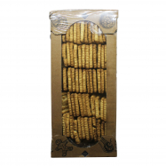 Печенье Rioba Топленое молоко 0.8кг - Фото