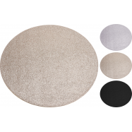 NY ПІДКЛАДКА Д/СТОЛ ПР 33 СМ - Фото