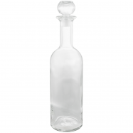 UNIGLASS ГРАФІН OLYMPUS 1Л - Фото