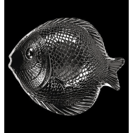 БЛЮДО MARINE - Фото