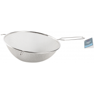 Сито Metro Professional 25см 1шт - Фото