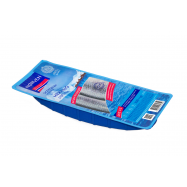 NORVEN ОСЕЛЕДЕЦЬ ФІЛЕ В ТУЗЛУКУ 500 Г - Фото