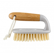 YORK ЩІТКА УНІВЕР. БАМБУК - Фото