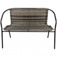 ARO РОТАНГОВА ЛАВКА - Фото