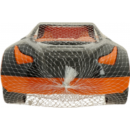 TECHNOK АВТОМОБІЛЬ - Фото