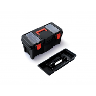 ЯЩИК ДЛЯ ІНСТРУМЕНТІВ N22R - Фото