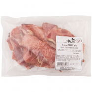 Ле Філе Чіпси Свин. 100 - Фото