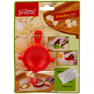 ВАРЕНИЦЯ МАЛА, 55ММ - Фото