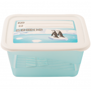 KEE ЄМН Д/МОР ПР POLAR 2Л - Фото