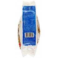 Корм для взрослых котов Aro полнорацион сухой куриный 1,5кг - Фото