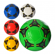 Коврик для ванной Nicesea 45х70 бежевый - Фото