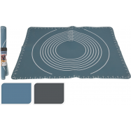 Лист для випікання 50X40см - Фото