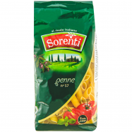 SORENTI МАКАРОНИ ПЕНЕ 400Г - Фото