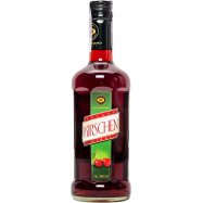 OLANDO ЛІКЕР ЧЕРРІ 0,5 - Фото