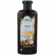 Шампунь для волос Herbal Essences Кокосовое молоко 400мл - Фото