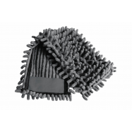 Aro запаска для компл mop slim salsa - Фото