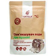 Средство Tortilla для смягчения воды при стирке 400г - Фото