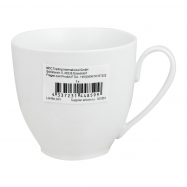 Чашка Metro Professional 200мл 1шт - Фото