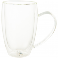 WILMAX КУХОЛЬ THERMO 2ДНО 400МЛ - Фото